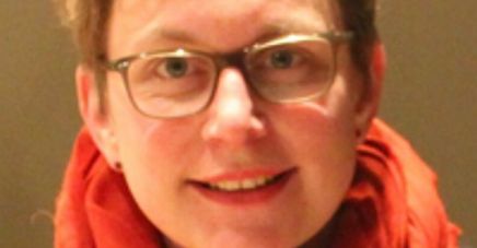 Anne  Hermanns-Dentges