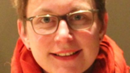 Anne  Hermanns-Dentges