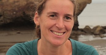 Ulrike Purrer Guardado