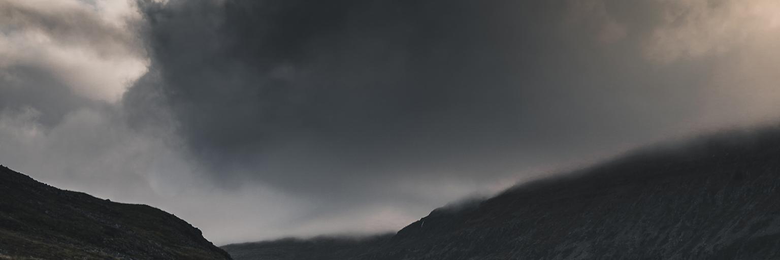 Beitragsbild_Mitten-im-Sturm