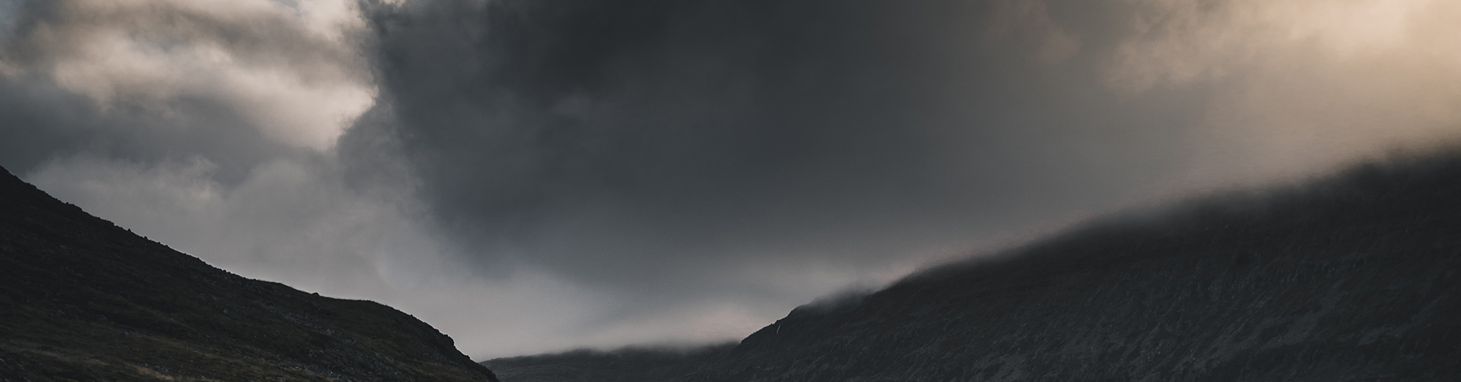 Beitragsbild_Mitten-im-Sturm