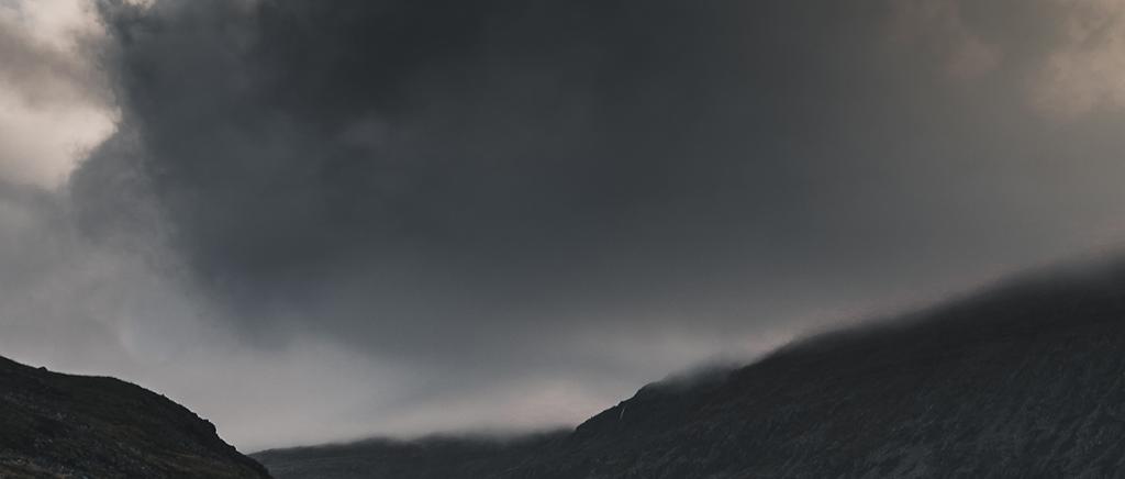 Beitragsbild_Mitten-im-Sturm