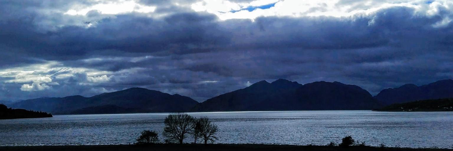 Bild_Sturm_auf_dem_See-mm