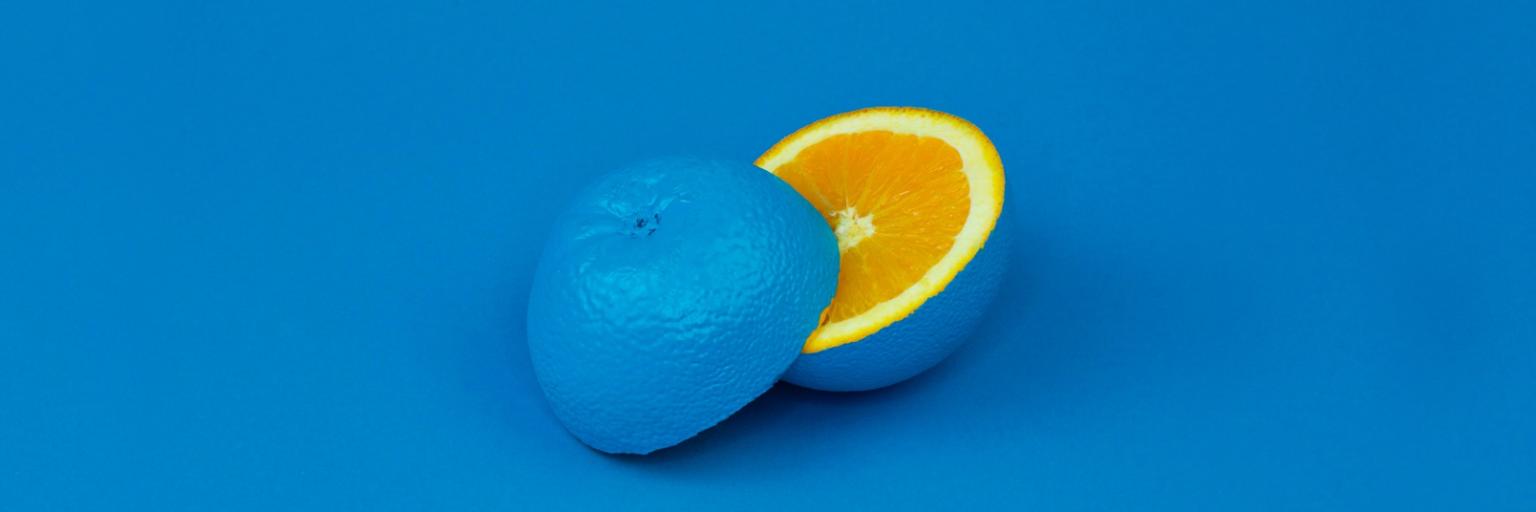 davisco-5E5N49RWtbA-unsplash