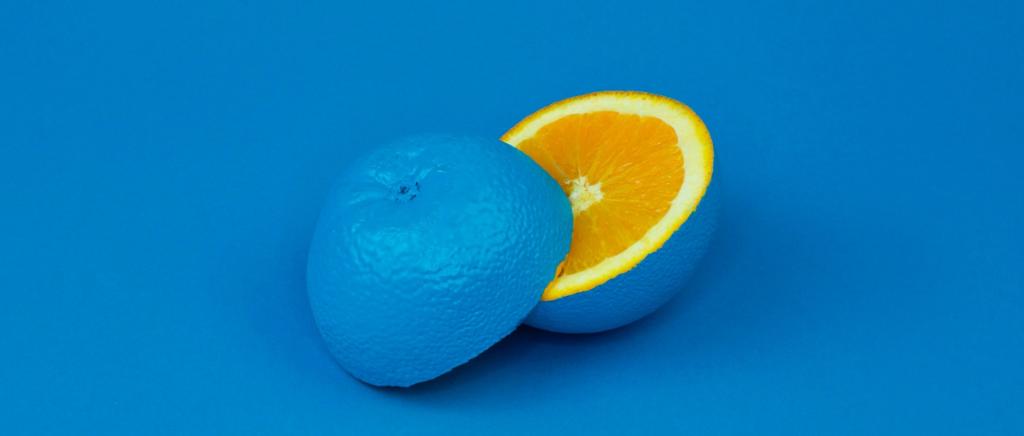 davisco-5E5N49RWtbA-unsplash