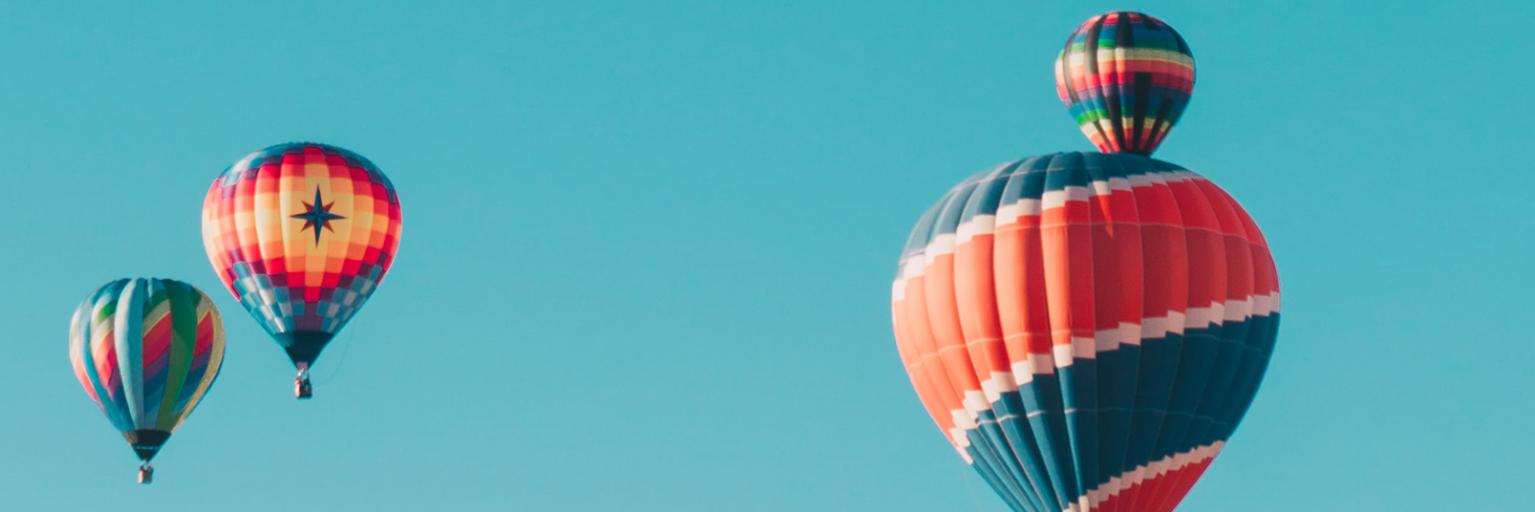 ian-dooley-hpTH5b6mo2s-unsplash