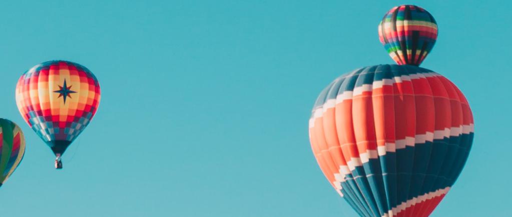 ian-dooley-hpTH5b6mo2s-unsplash