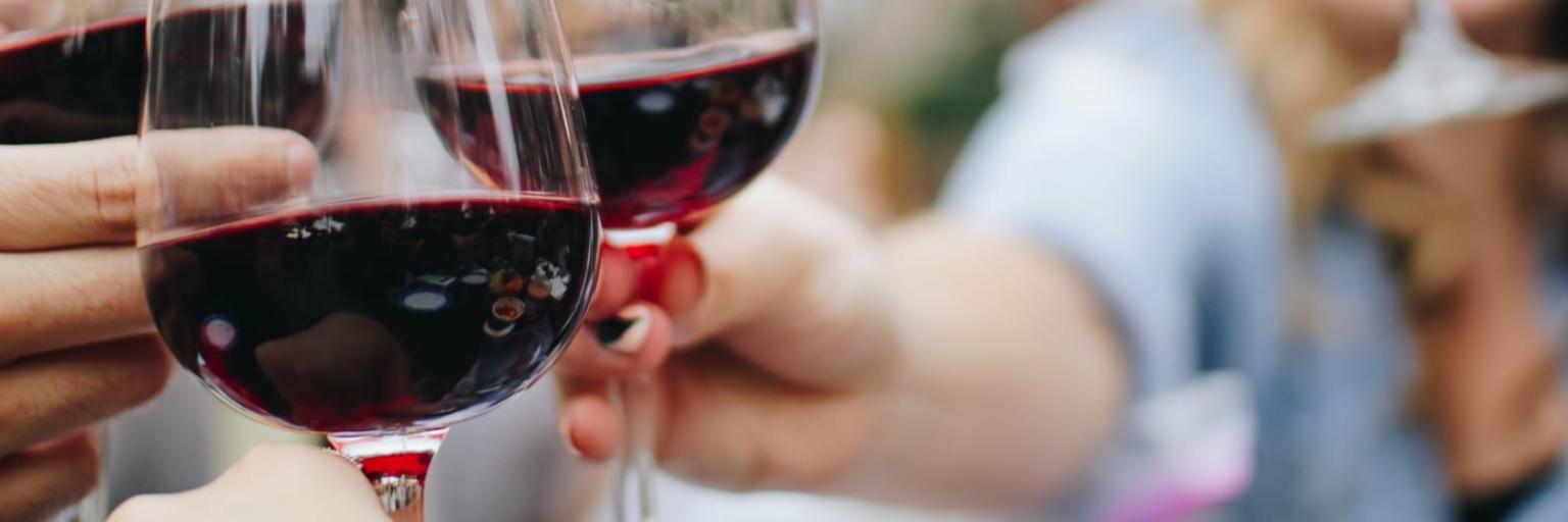 ihrseidmirsegen-2048x536