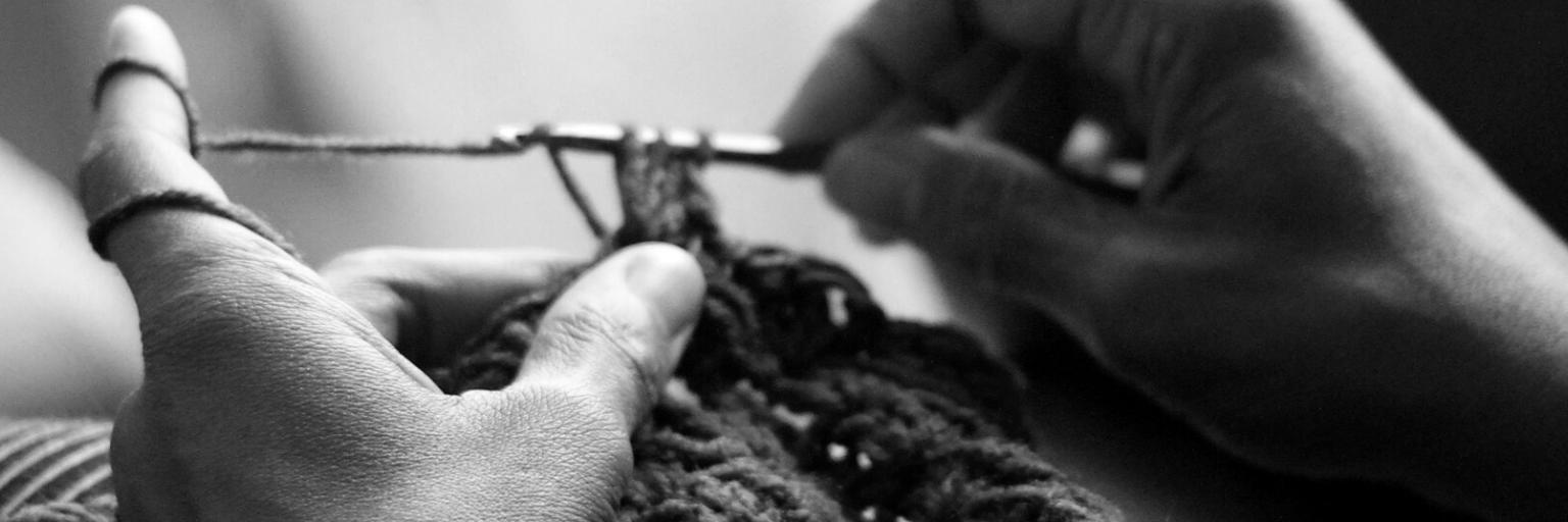 imani-_TuIdedBPwQ-unsplash