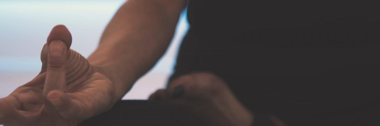 jd-mason-xCPdjitY5sQ-unsplash-2048x536