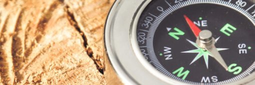 Kompass
