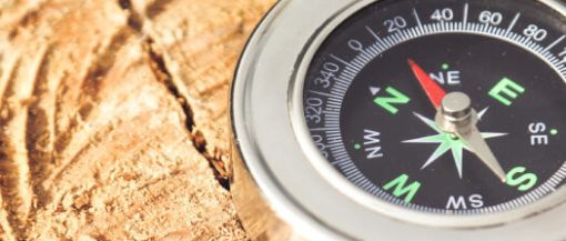 Kompass