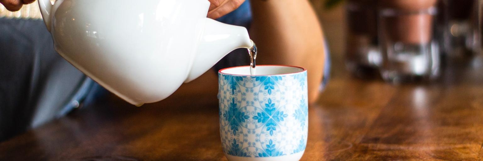 louis-hansel-shotsoflouis-WgvTj1l6wps-unsplash