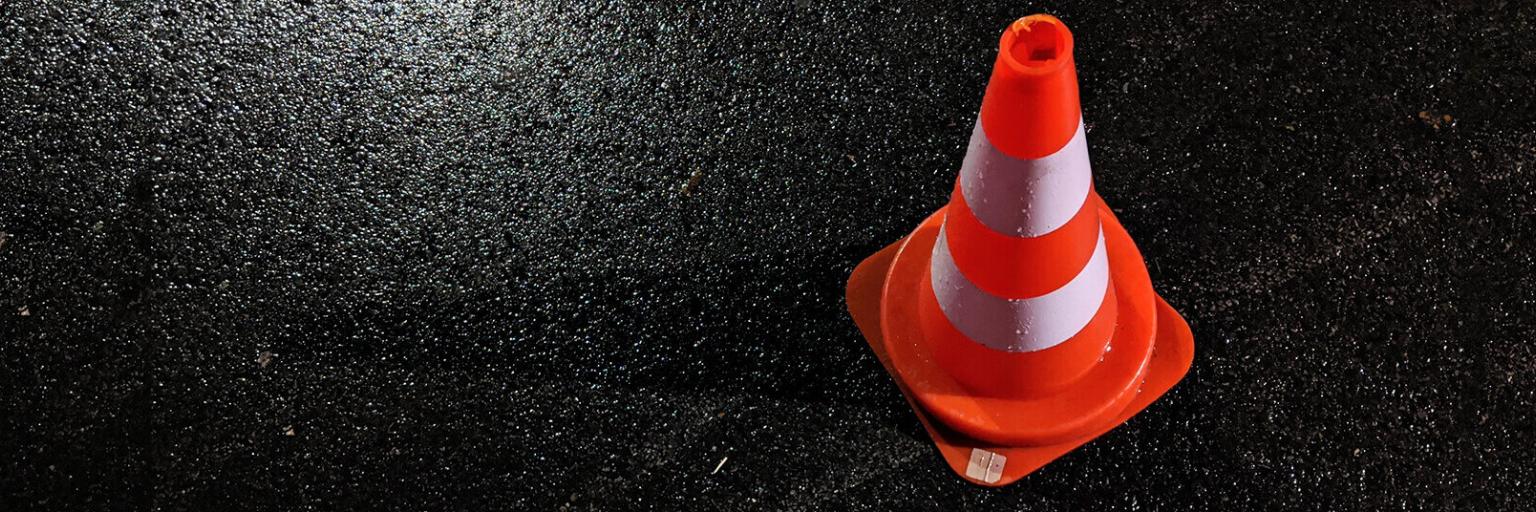 lucian-alexe-p3Ip8U0eNNM-unsplash-2048x536