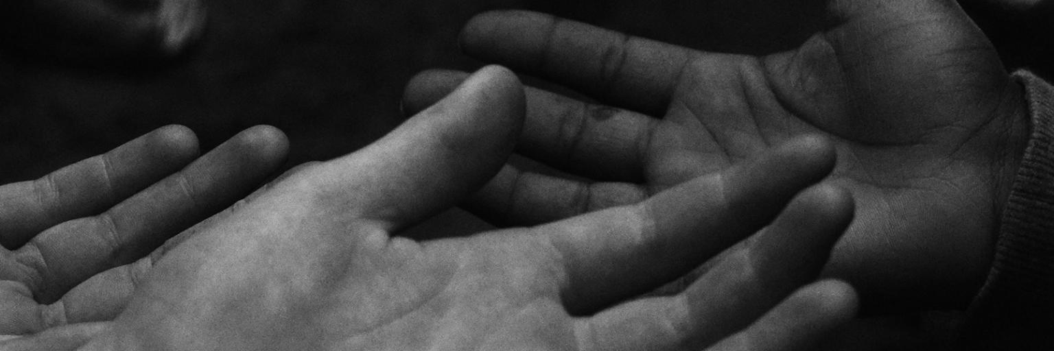 mckenna-phillips-Db-stA8meJY-unsplash