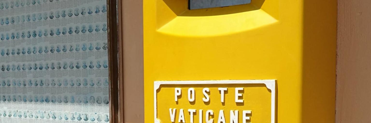 poste-2048x536