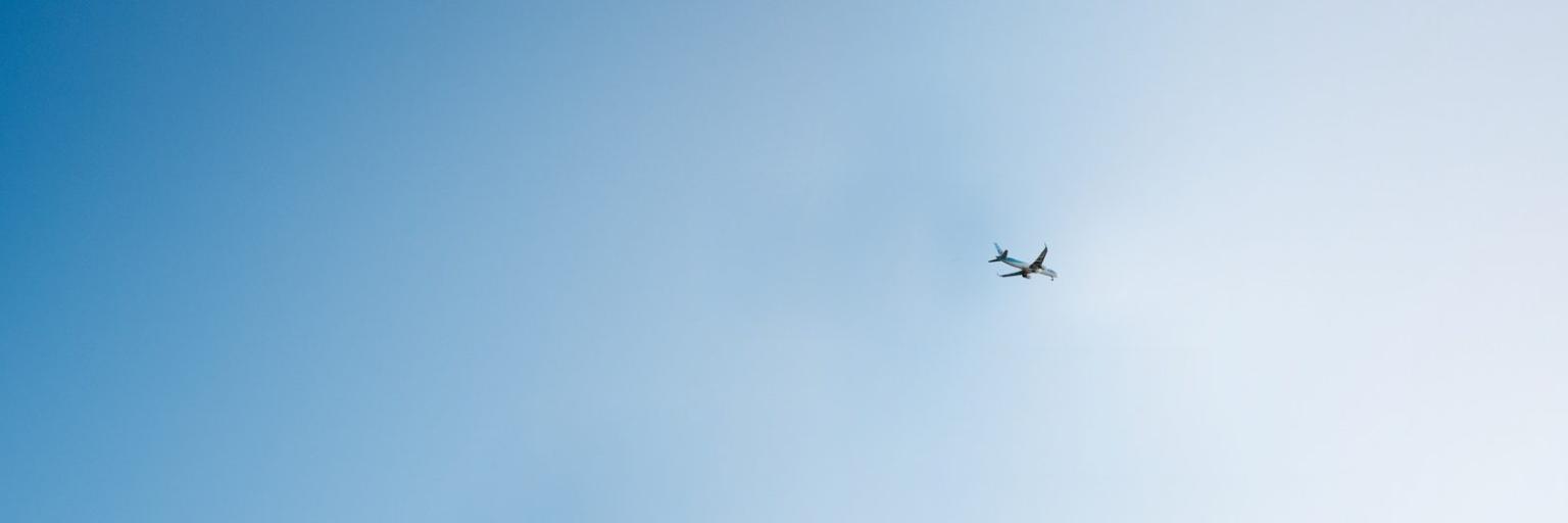 ricardo-resende-LNmKCmZ2pcI-unsplash-4-2048x536