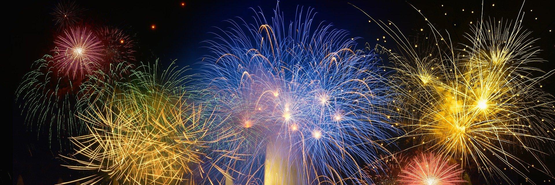 sylvester-3882231_1920