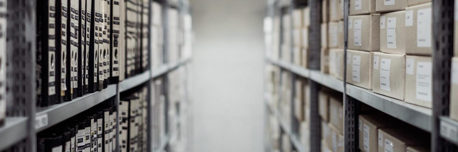 uebergriffig-2048x536