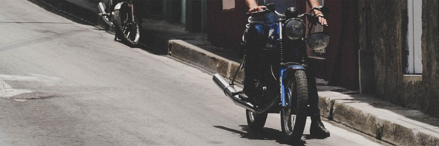 vollefahrtvoraus-2048x536