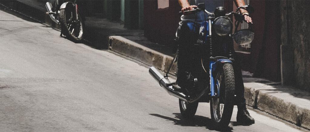 vollefahrtvoraus-2048x536